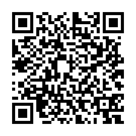QR code for PX4E307