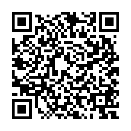 QR code for PX4F487