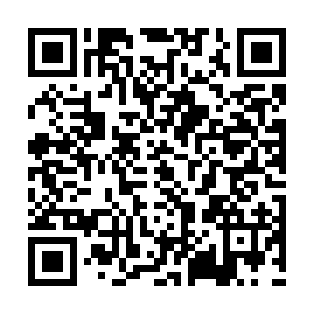 QR code for plate PX4-W961