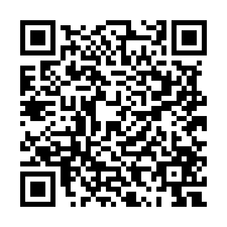 QR code for PX5-M476