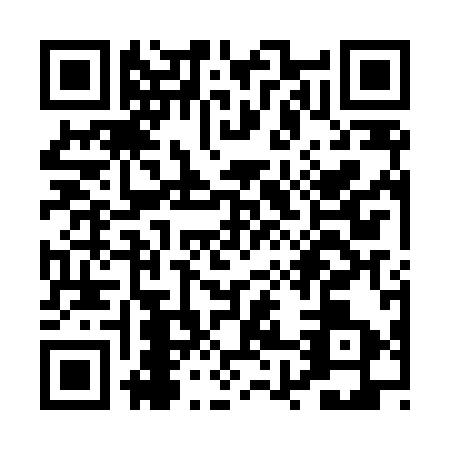 QR code for plate PX5-L931