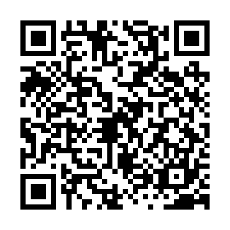 QR code for PX6-B774