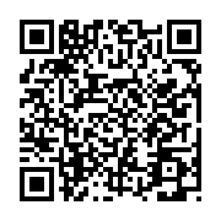 QR code for PX6-M003