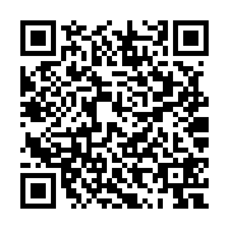 QR code for PX6U282
