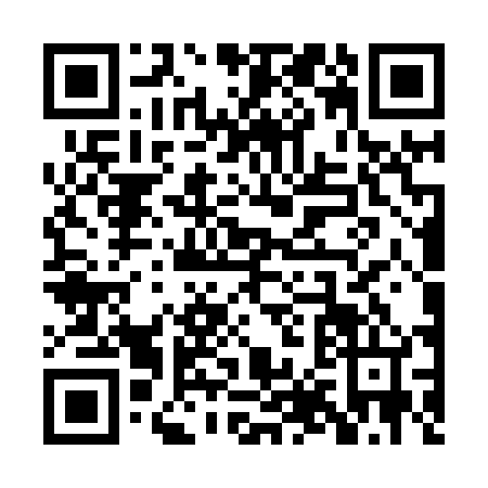 QR code for PX6X448