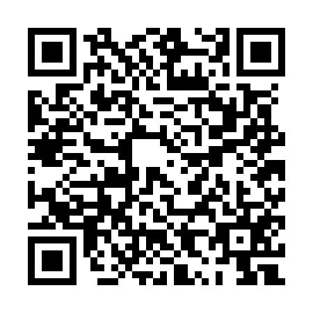 QR code for PX7-O557