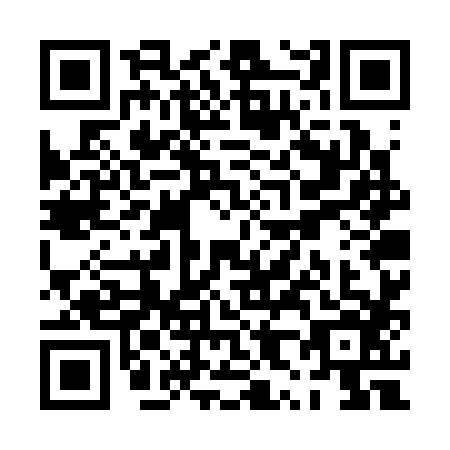 QR code for PX7-S867