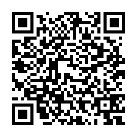 QR code for PX8-G792