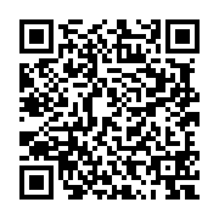 QR code for PX8-L984