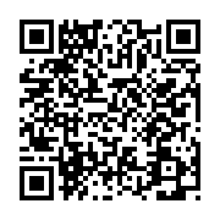 QR code for PX8E110