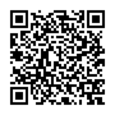 QR code for PX8J749