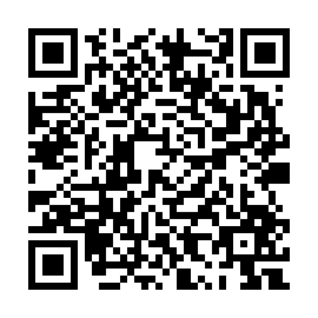 QR code for PX9-V477