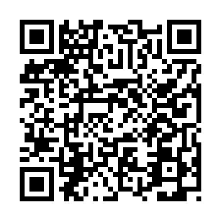 QR code for PX9-V499