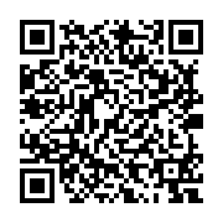 QR code for PX9-X906