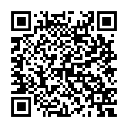 QR code for PXA-137