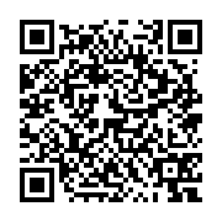 QR code for PXA-7742