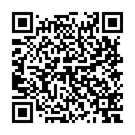 QR code for PXA-919
