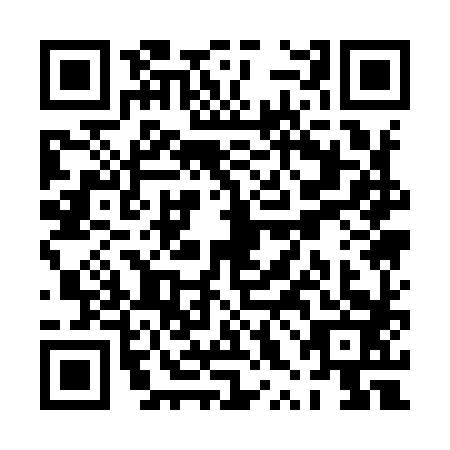 QR code for PXA-9833