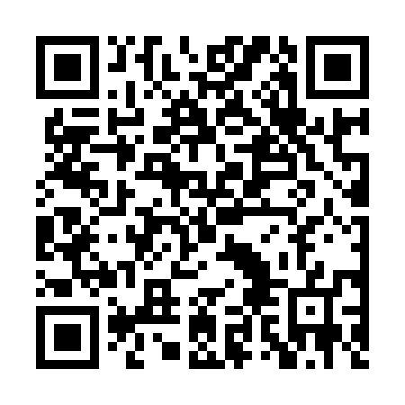QR code for PXB-957