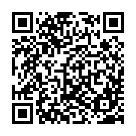 QR code for PXB186