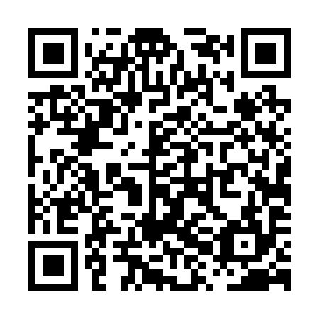 QR code for PXD-294