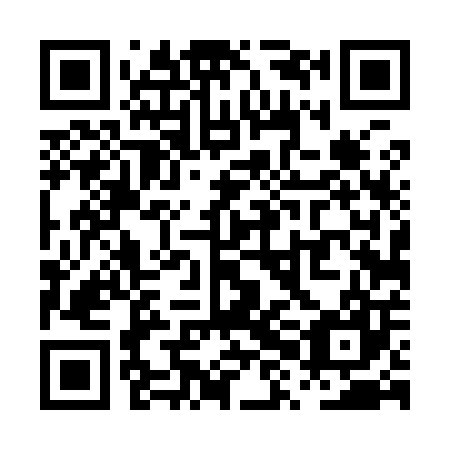 QR code for PXD-907