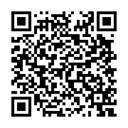 QR code for plate PXE-015