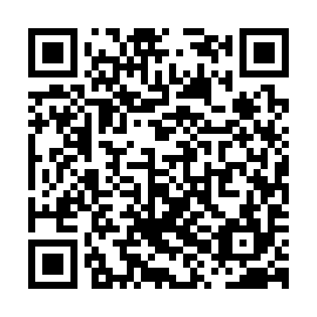 QR code for PXE394