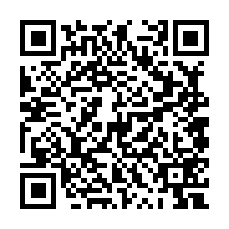 QR code for PXF-8592