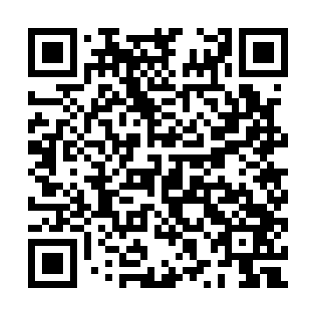 QR code for PXG-143