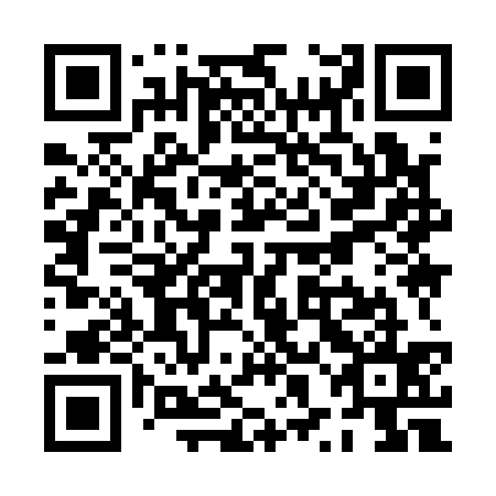 QR code for PXI-135