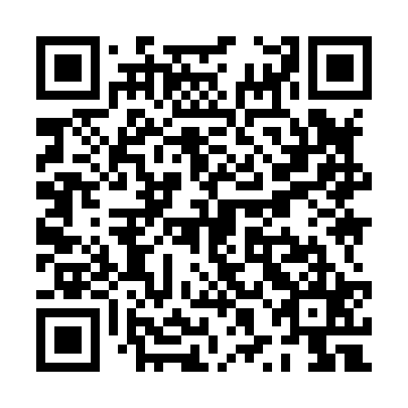 QR code for PXI-825