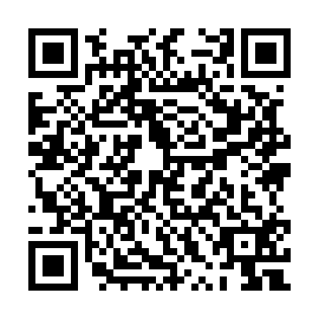 QR code for plate PXI-5126