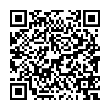 QR code for PXL2681