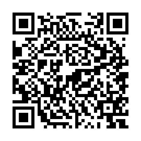 QR code for plate PXN-2559