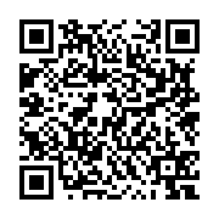 QR code for PXO-8357