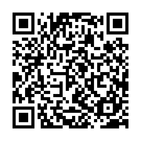 QR code for plate PXP-227