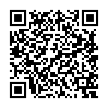 QR code for plate PXP-8000