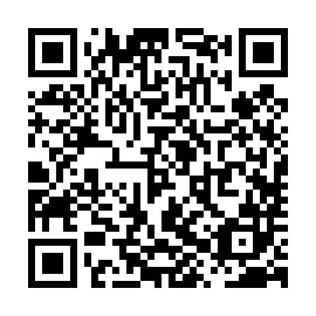 QR code for PXR-482