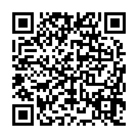 QR code for PXR-9972