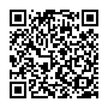 QR code for PXS479
