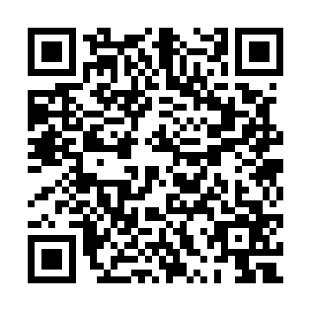 QR code for PXS5663