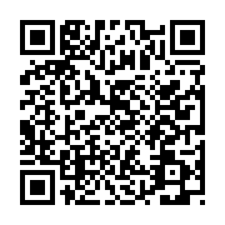 QR code for PXT-1011