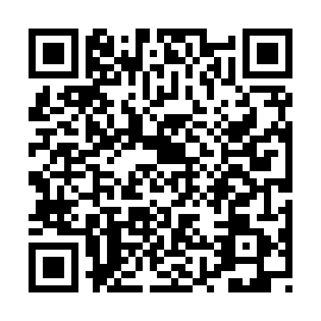QR code for PXT-8417