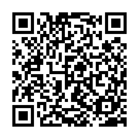 QR code for PXU-565