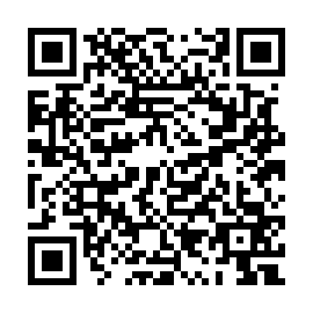 QR code for plate PY1-E635