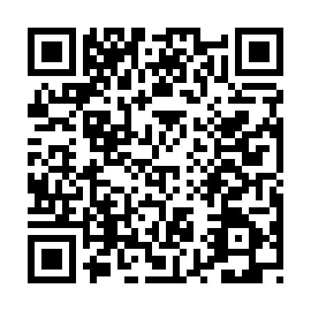 QR code for plate PY1-Q050