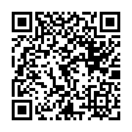 QR code for PY2-R095