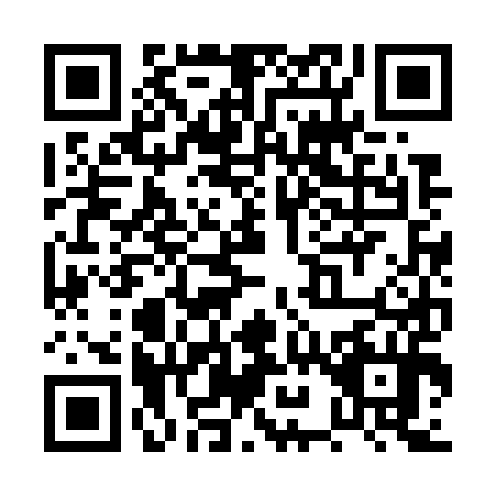 QR code for PY3-G943