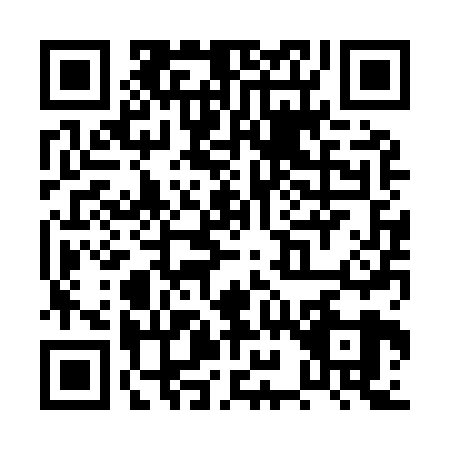 QR code for PY3-Y295